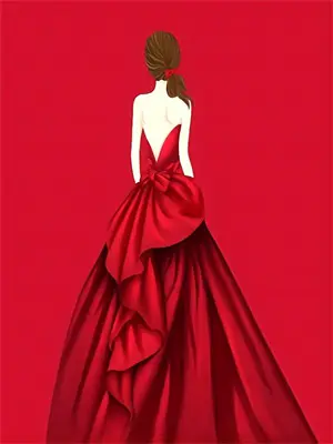 命中注定有一段缘