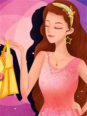 像晨星宿命版简谱