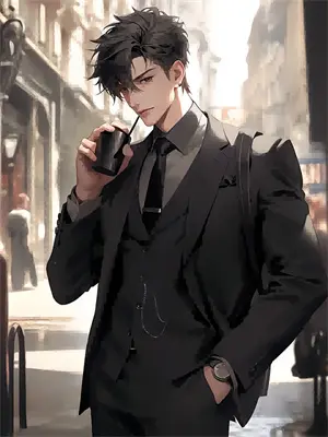 异世魔法手册免费阅读