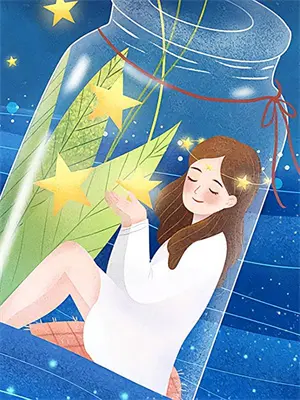 西游黛玉的西游降妖除魔记