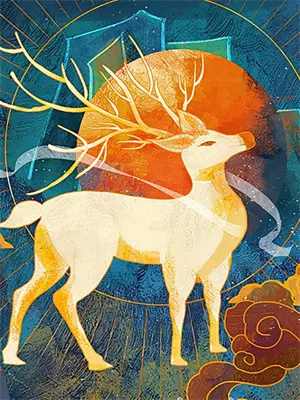 安斯里昂《我将，修复这个世界》完整版在线阅读_安斯里昂完整版在线阅读