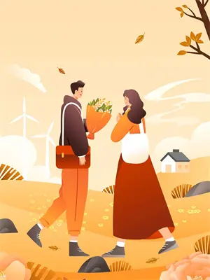 穿拼夕夕衣服丢人吗