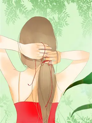 重生恶毒女配这次我当赢家小说