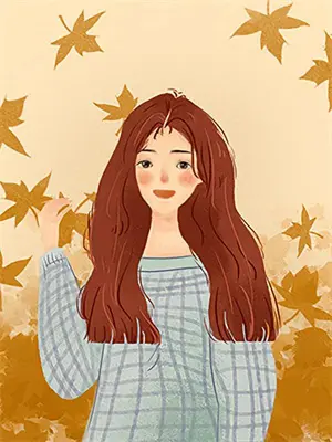 宜修涅槃传在线免费阅读