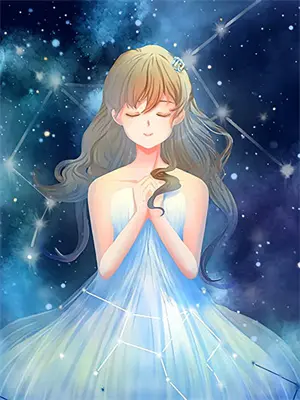 肮脏无比什么意思