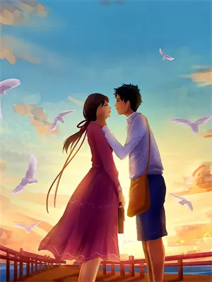 京圈宠儿：我的作精大小姐(江逐浪安婳)免费阅读_无弹窗全文免费阅读京圈宠儿：我的作精大小姐江逐浪安婳