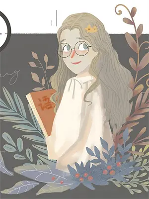 订婚前夜，我听了未婚妻的真心话(林薇薇姜悦)全本免费在线阅读_订婚前夜，我听了未婚妻的真心话最新章节在线阅读