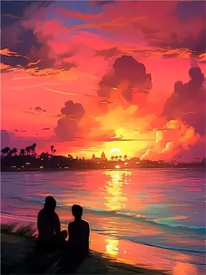 笼中雀她又逃了结局