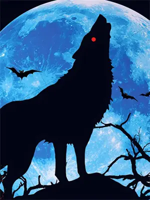 噬灵魔道李毅李毅小说完整版免费阅读_热门小说排行榜噬灵魔道(李毅李毅)