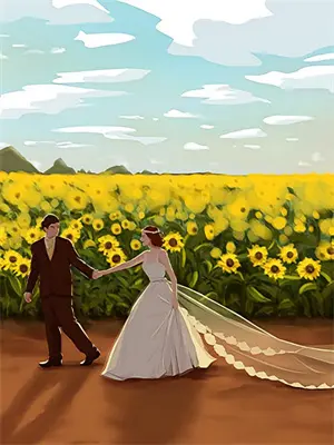 万般不由命的说说句子