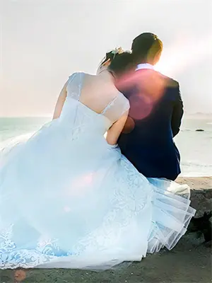 老婆梦中大喊前任名