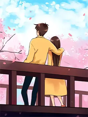 官场:宦海绯途周鸿途柳佩云